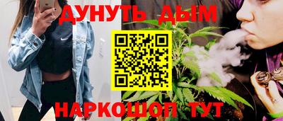 мяу мяу мука Гусь-Хрустальный