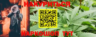 мяу мяу мука Гусь-Хрустальный